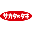 Sakata Seed transparent PNG icon