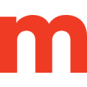 Meritz Financial Group transparent PNG icon