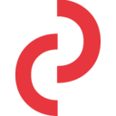 Bpost transparent PNG icon