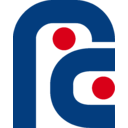 Far Eastern New Century transparent PNG icon