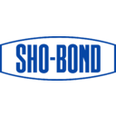 SHO-BOND Holdings transparent PNG icon