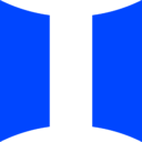 MIRAIT ONE Corporation transparent PNG icon
