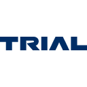 TRIAL Holdings transparent PNG icon