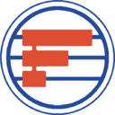 Formosa Taffeta transparent PNG icon