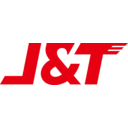 J&T Global Express transparent PNG icon