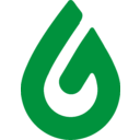 Genscript Biotech
 transparent PNG icon