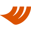 Hankook Tire
 transparent PNG icon