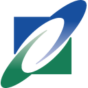Hazama Ando Corporation transparent PNG icon