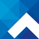JB Financial Group transparent PNG icon