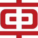 CRRC transparent PNG icon