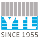 YTL Corporation Berhad transparent PNG icon