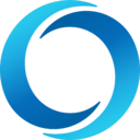 Innovent Biologics transparent PNG icon