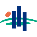 Taisei Corporation transparent PNG icon