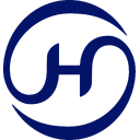 Hanjin Kal transparent PNG icon