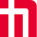 Kajima
 transparent PNG icon