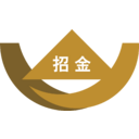 Zhaojin Mining Industry Company transparent PNG icon