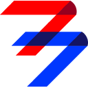 Bursa Malaysia transparent PNG icon
