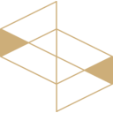 Sadr Logistics Company transparent PNG icon