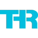 Tamkeen Human Resources Company transparent PNG icon
