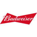 Budweiser APAC transparent PNG icon