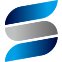 Samty Holdings transparent PNG icon