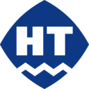 Haitian International Holdings transparent PNG icon