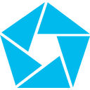 Penta-Ocean Construction transparent PNG icon