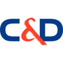 C&D International Investment Group transparent PNG icon