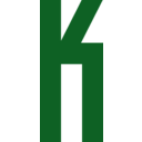 Kinden Corporation transparent PNG icon