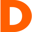 Devsisters transparent PNG icon