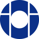 IOI Corporation Berhad transparent PNG icon
