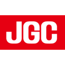 JGC Holdings transparent PNG icon