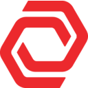 Analogue Holdings (ATAL) transparent PNG icon