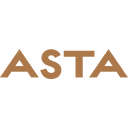 ASTA Energy Solutions AG transparent PNG icon