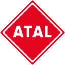 Atal S.A. transparent PNG icon