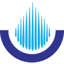 Methanol Chemicals Company transparent PNG icon