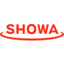 Showa Sangyo transparent PNG icon