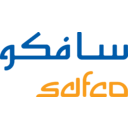 Saudi Arabian Fertilizer Company
 transparent PNG icon