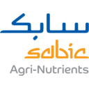 Saudi Arabian Fertilizer Company
 transparent PNG icon