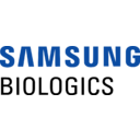Samsung Biologics
 transparent PNG icon