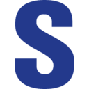 Samsung Biologics
 transparent PNG icon