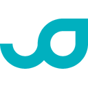 Miahona Company transparent PNG icon