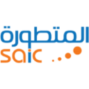 Saudi Advanced Industries Company transparent PNG icon