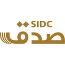 Saudi Industrial Development Company transparent PNG icon
