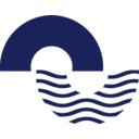 The Saudi Arabian Amiantit Company transparent PNG icon