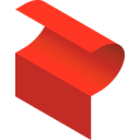 Pasona Group transparent PNG icon