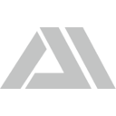 Alujain Corporation transparent PNG icon