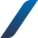 Sustained Infrastructure Holding Company (sisco) transparent PNG icon