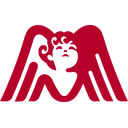 Morinaga & Company transparent PNG icon