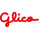 Ezaki Glico Co., Ltd. transparent PNG icon